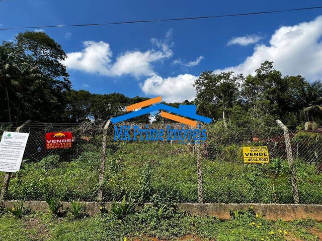 Terreno em condomínio para Venda em Cotia - 3