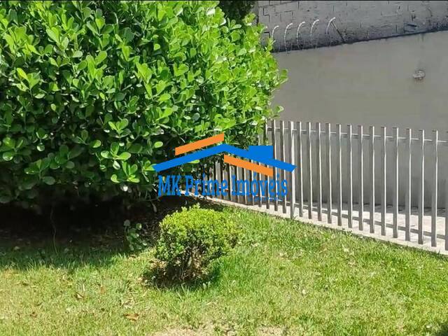 Casa em condomínio para Venda em São Paulo - 3