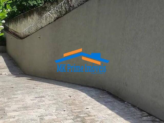 Casa em condomínio para Venda em São Paulo - 4