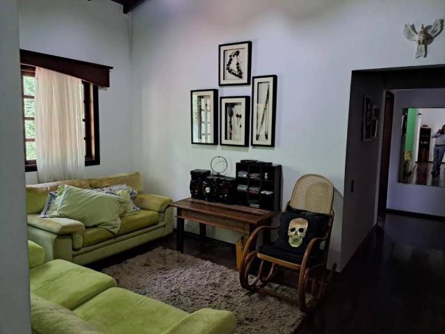 Casa em condomínio para Venda em Carapicuíba - 5