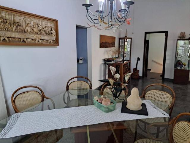 Casa em condomínio para Venda em Carapicuíba - 4