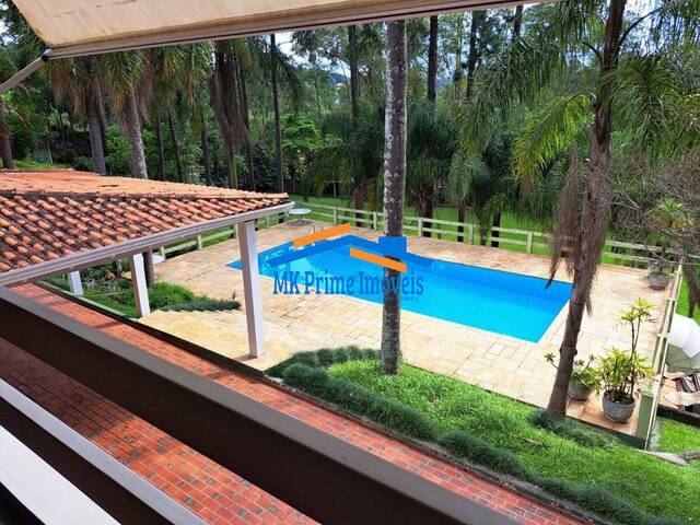 #8779 - Casa em condomínio para Venda em Carapicuíba - SP