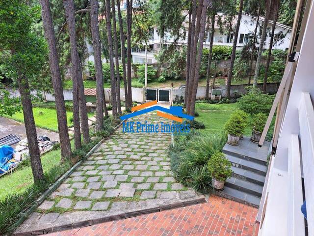 #8779 - Casa em condomínio para Venda em Carapicuíba - SP