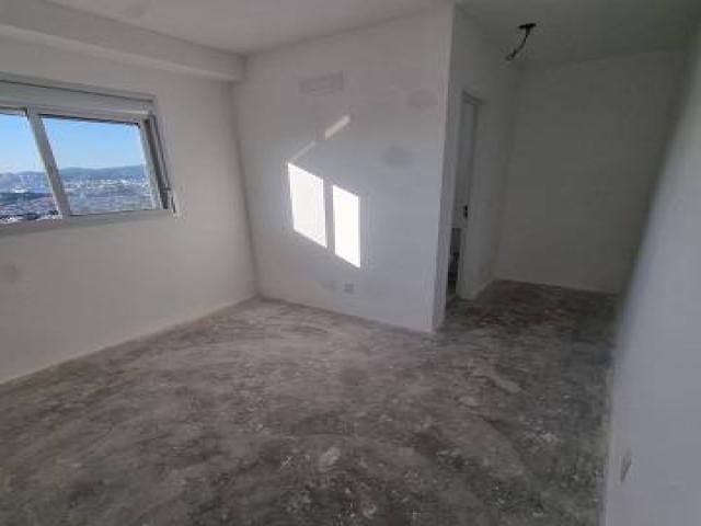 Apartamento para Venda em Carapicuíba - 4