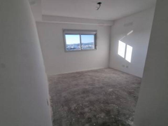 Apartamento para Venda em Carapicuíba - 5