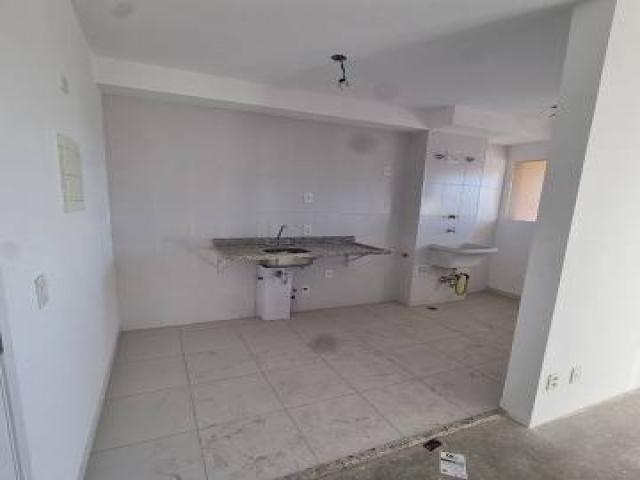 Apartamento para Venda em Carapicuíba - 3