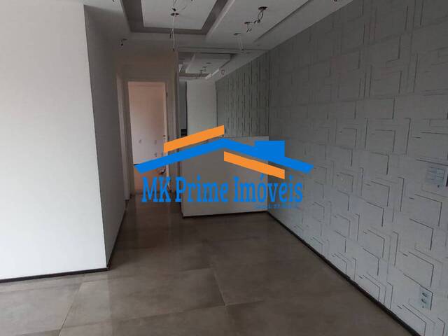 Apartamento para Venda em Barueri - 4