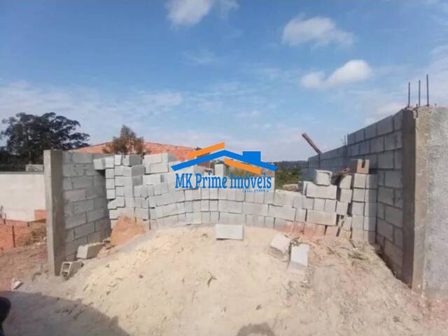 Terreno para Venda em Jandira - 5