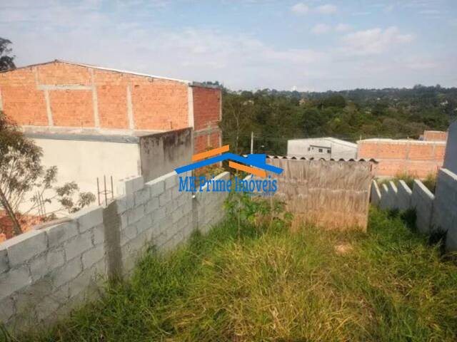 Terreno para Venda em Jandira - 4