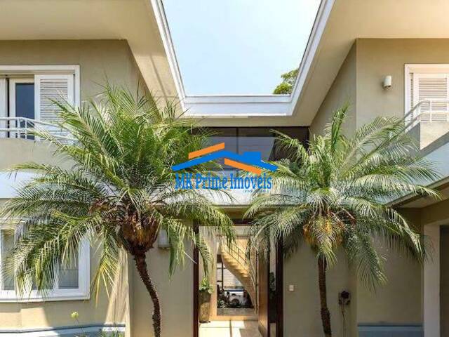 Casa em condomínio para Venda em São Paulo - 2