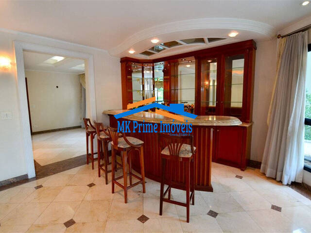 Apartamento para Venda em São Paulo - 4