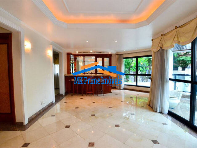 #8832 - Apartamento para Venda em São Paulo - SP