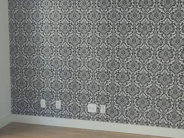 #8830 - Sala para Venda em Osasco - SP