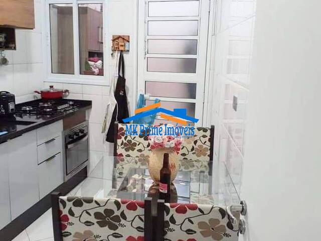 Casa em condomínio para Venda em Osasco - 5