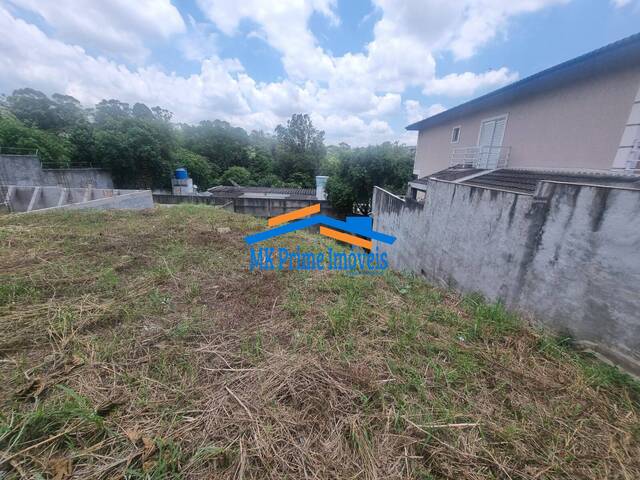 #8802 - Terreno para Venda em Osasco - SP