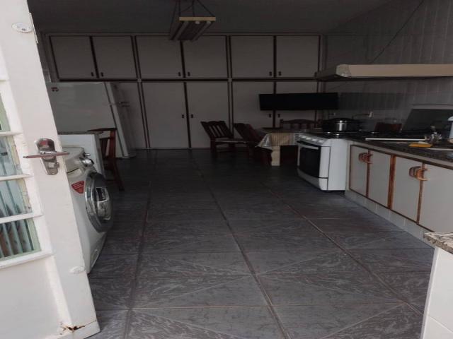 Casa para Renda para Venda em Osasco - 5