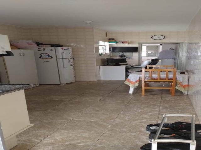 Casa para Renda para Venda em Osasco - 4