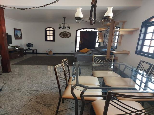Casa Térrea para Venda em Osasco - 5