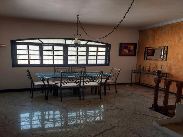 Casa Térrea para Venda em Osasco - 4