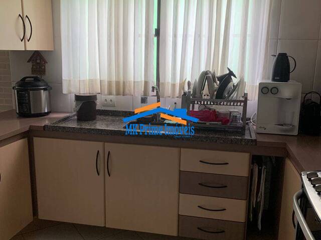 Sobrado para Venda em Osasco - 5