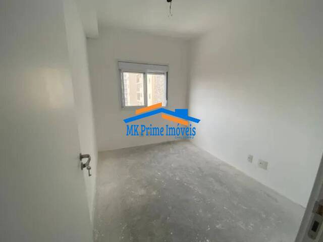 #8864 - Apartamento para Venda em Osasco - SP