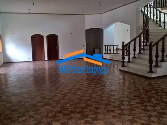 Casa em condomínio para Venda em Barueri - 4