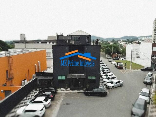 Prédio comercial para Venda em Barueri - 2