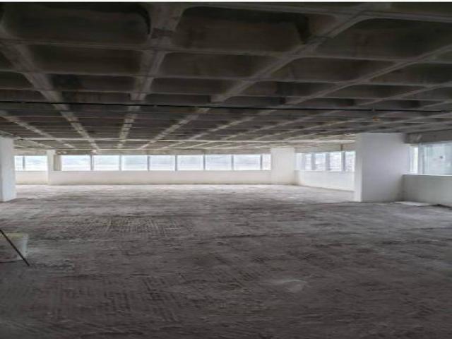 Ponto Comercial para Venda em Barueri - 5