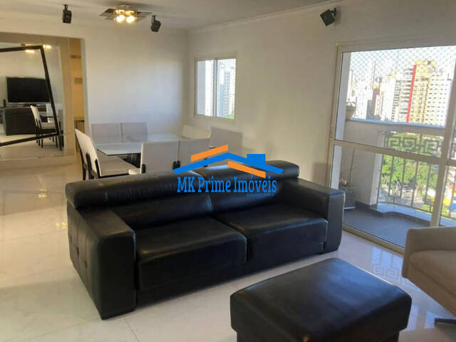 #8899 - Apartamento para Venda em São Paulo - SP