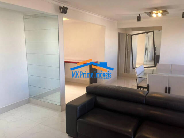 #8899 - Apartamento para Venda em São Paulo - SP