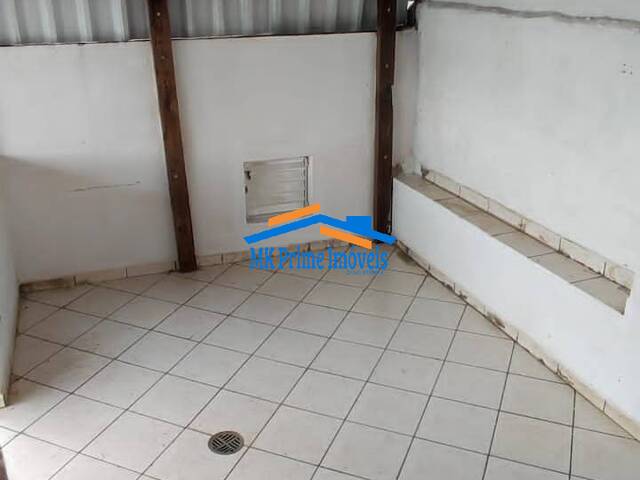 Assobradada para Venda em Osasco - 5