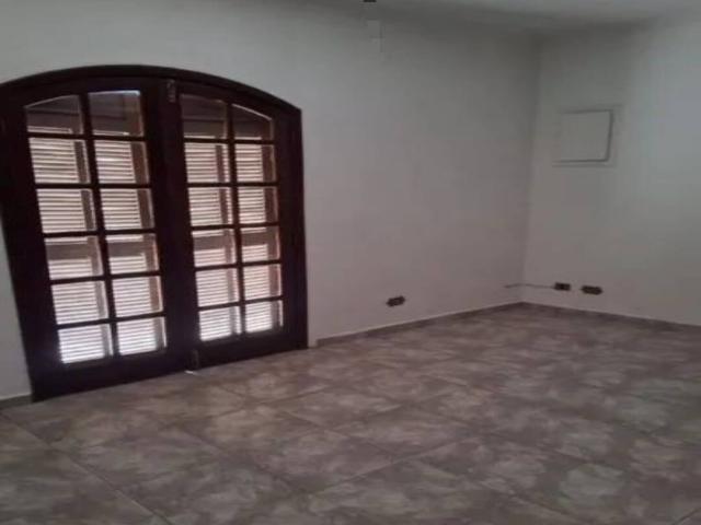 Assobradada para Venda em Osasco - 4