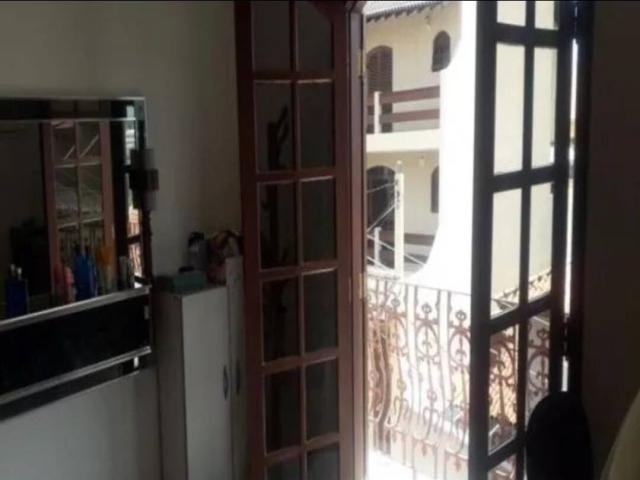 Assobradada para Venda em Osasco - 5