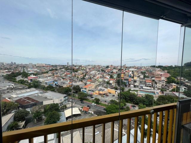 Apartamento para Venda em Osasco - 5