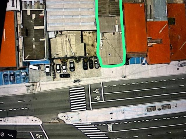 Prédio comercial para Venda em São Paulo - 4