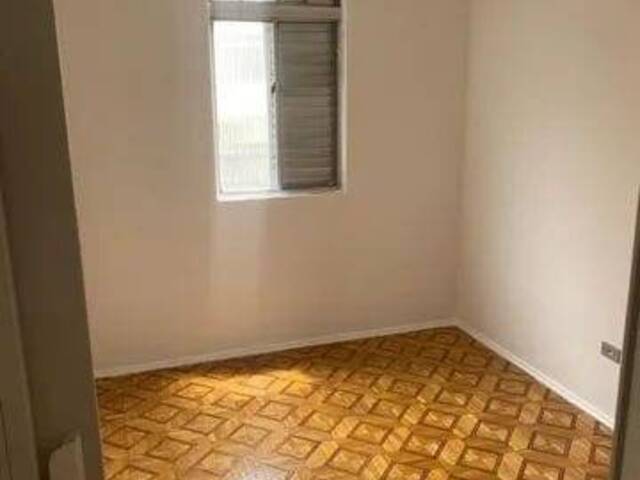 Apartamento para Venda em Carapicuíba - 4