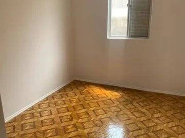 Apartamento para Venda em Carapicuíba - 5