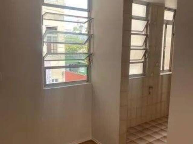 #8944 - Apartamento para Venda em Carapicuíba - SP