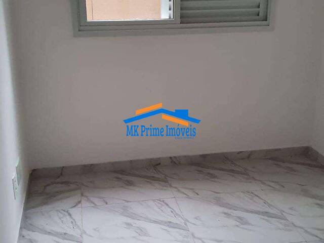 Apartamento para Venda em Barueri - 4