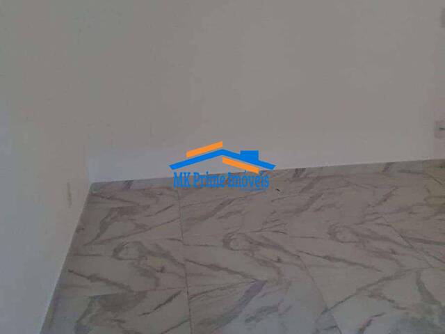 #8948 - Apartamento para Venda em Barueri - SP