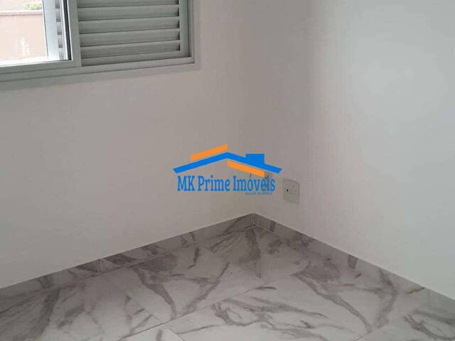 Apartamento para Venda em Barueri - 5