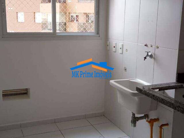 Apartamento para Venda em Barueri - 4
