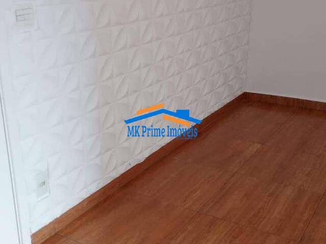 Apartamento para Venda em Barueri - 5