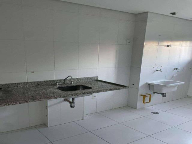 Apartamento para Venda em Barueri - 4