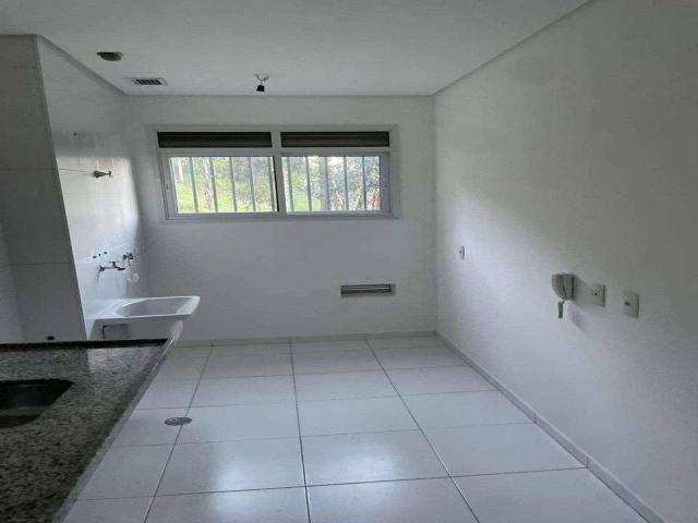 Apartamento para Venda em Barueri - 5