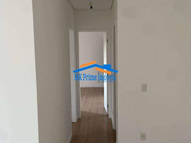 #8946 - Apartamento para Venda em Barueri - SP