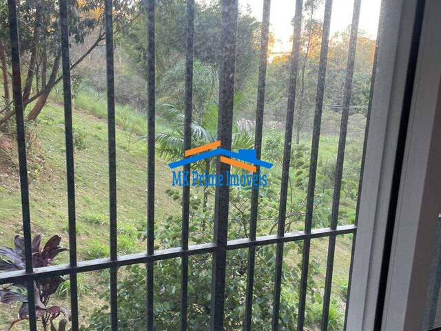 #8946 - Apartamento para Venda em Barueri - SP