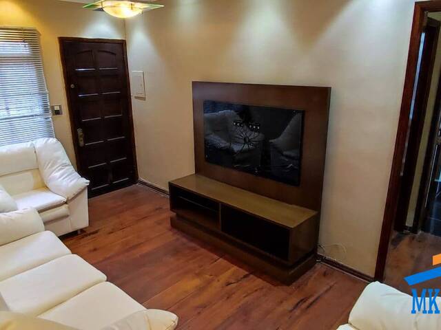 Casa Térrea para Venda em Osasco - 5