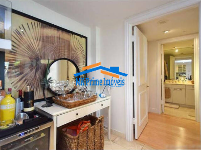 Apartamento para Venda em Key Biscayne - 4