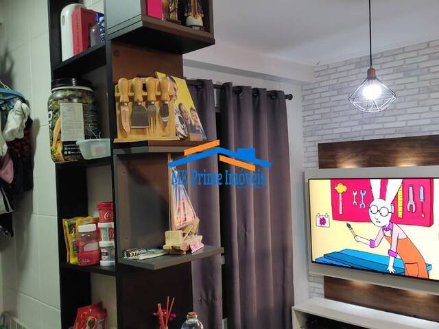 Apartamento para Venda em Osasco - 4
